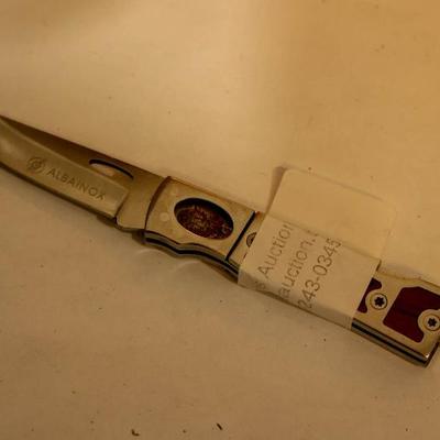 Sale Photo Thumbnail #2231