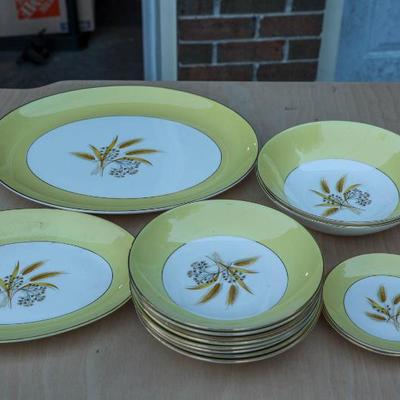 Sale Photo Thumbnail #1086