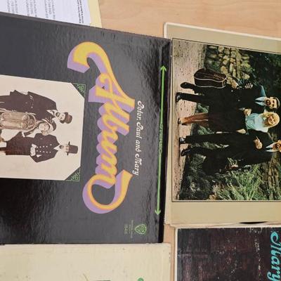 Sale Photo Thumbnail #2277