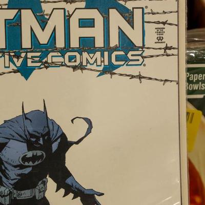 Sale Photo Thumbnail #929