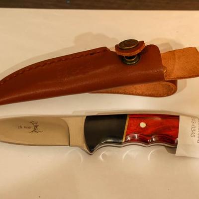 Sale Photo Thumbnail #2153