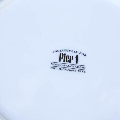 Sale Photo Thumbnail #1155