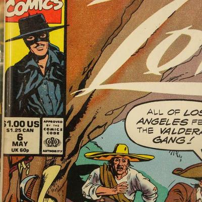 Sale Photo Thumbnail #657