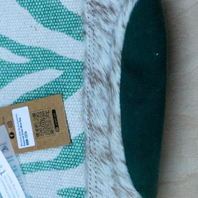 Sale Photo Thumbnail #1356