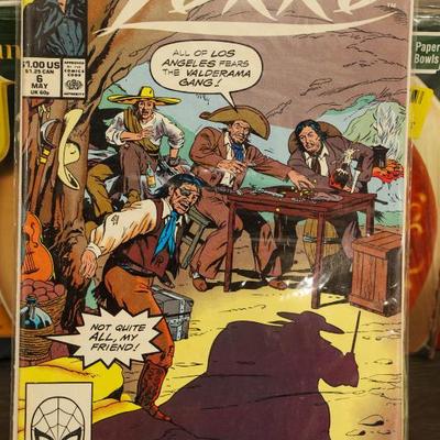 Sale Photo Thumbnail #656