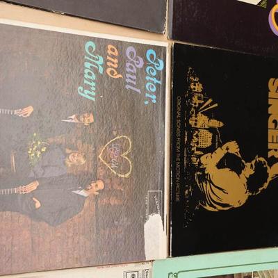 Sale Photo Thumbnail #195