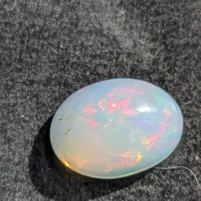 Sale Photo Thumbnail #2118