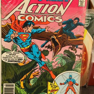 Sale Photo Thumbnail #374