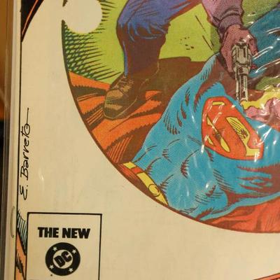 Sale Photo Thumbnail #700