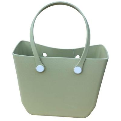 Sale Photo Thumbnail #1474