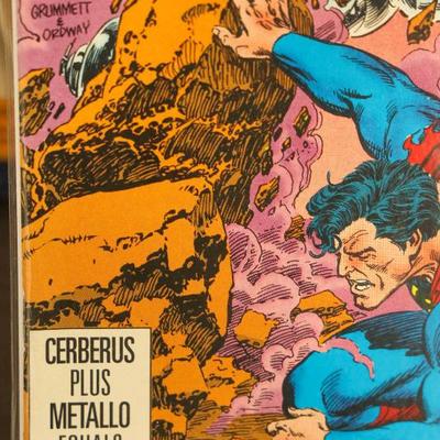 Sale Photo Thumbnail #715