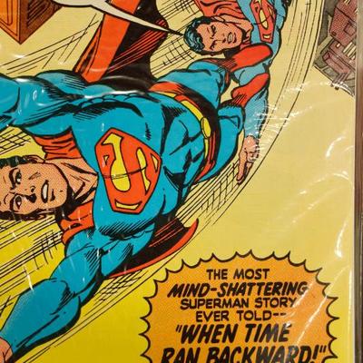 Sale Photo Thumbnail #533