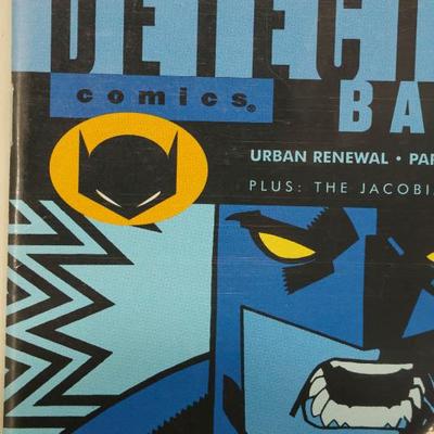 Sale Photo Thumbnail #561