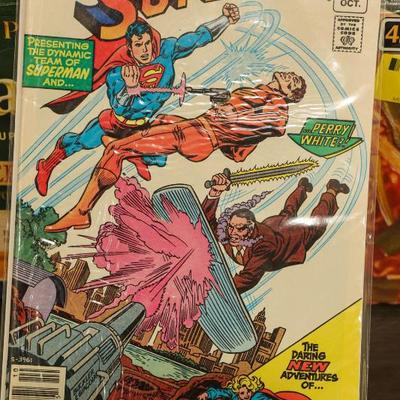 Sale Photo Thumbnail #585