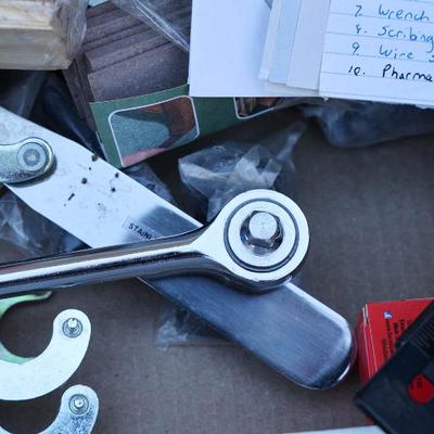 Sale Photo Thumbnail #2083