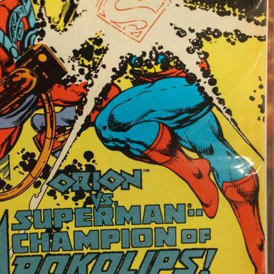 Sale Photo Thumbnail #477