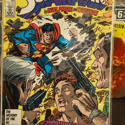 Sale Photo Thumbnail #399