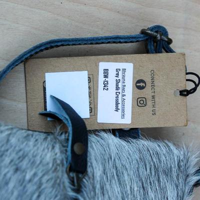 Sale Photo Thumbnail #1345