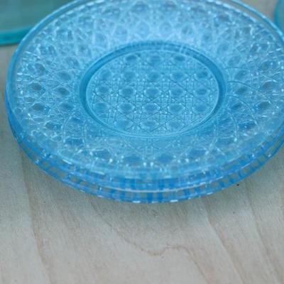 Sale Photo Thumbnail #1177