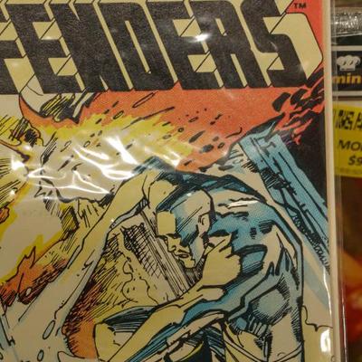 Sale Photo Thumbnail #542