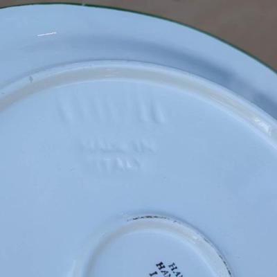 Sale Photo Thumbnail #1007