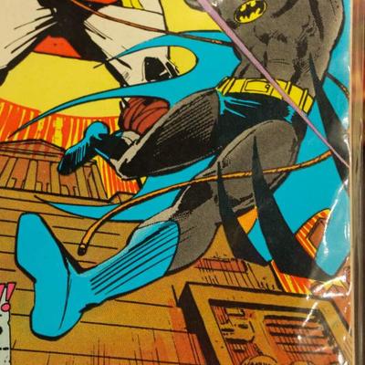 Sale Photo Thumbnail #437