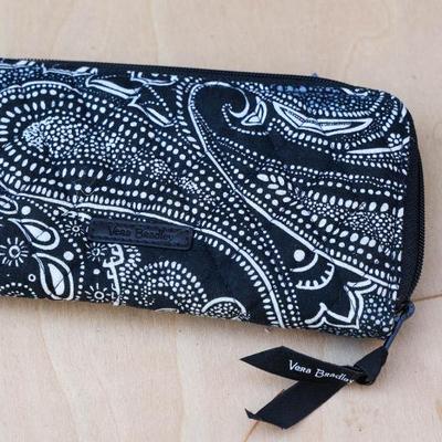 Sale Photo Thumbnail #1719