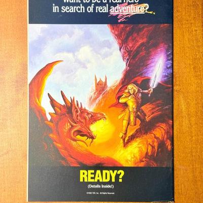 Sale Photo Thumbnail #2320