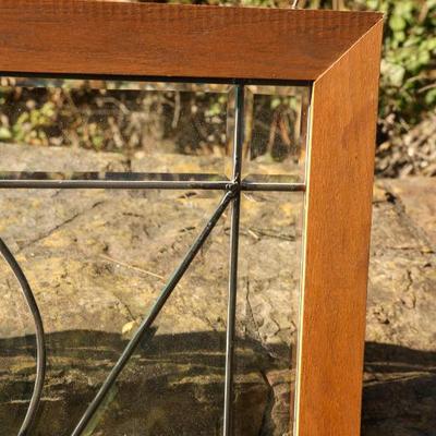 Sale Photo Thumbnail #1793