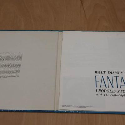 Sale Photo Thumbnail #243