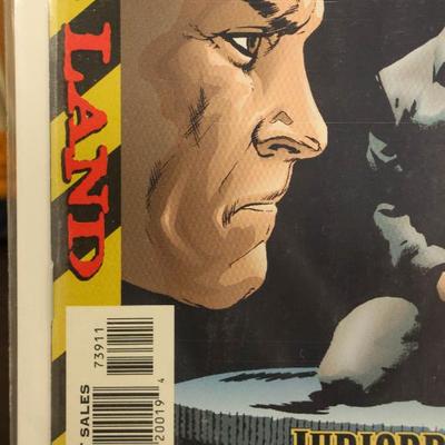 Sale Photo Thumbnail #916