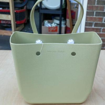 Sale Photo Thumbnail #1475