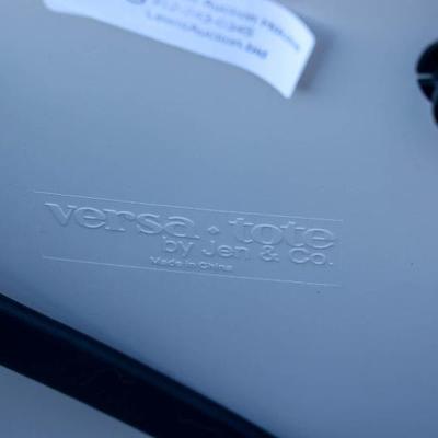 Sale Photo Thumbnail #1481