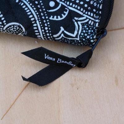 Sale Photo Thumbnail #1720