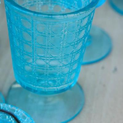 Sale Photo Thumbnail #1178