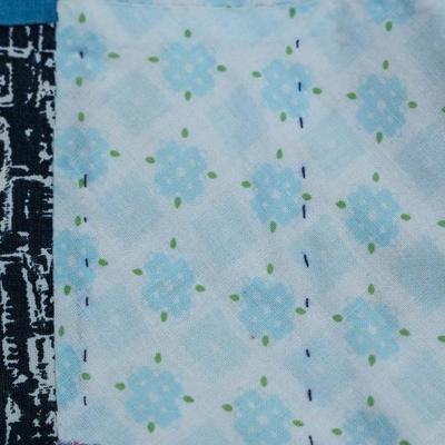 Sale Photo Thumbnail #1514