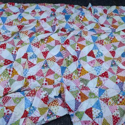 Sale Photo Thumbnail #1509