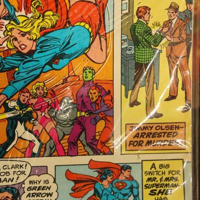 Sale Photo Thumbnail #729