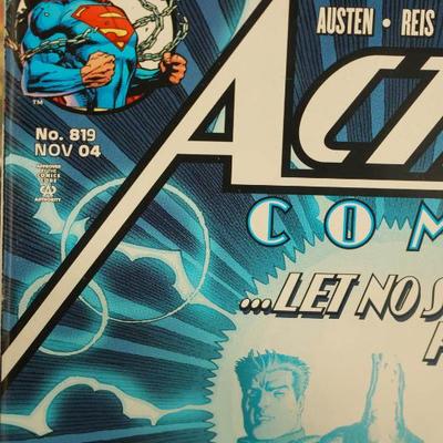 Sale Photo Thumbnail #485