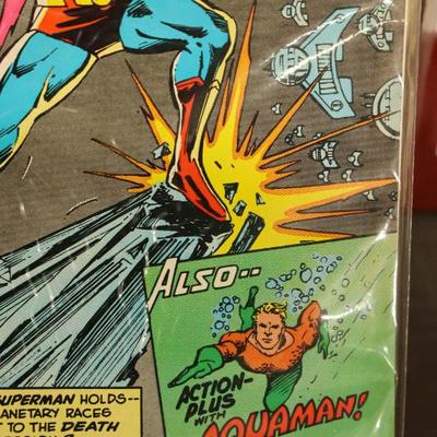 Sale Photo Thumbnail #372