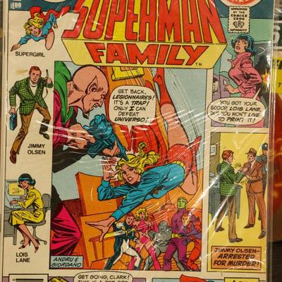 Sale Photo Thumbnail #726