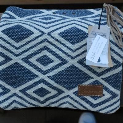 Sale Photo Thumbnail #1327