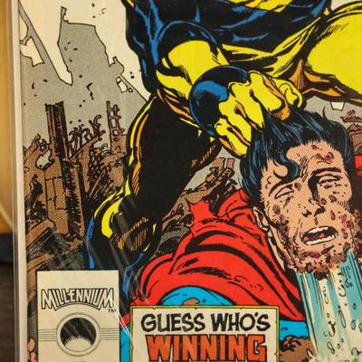 Sale Photo Thumbnail #353