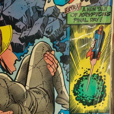 Sale Photo Thumbnail #719