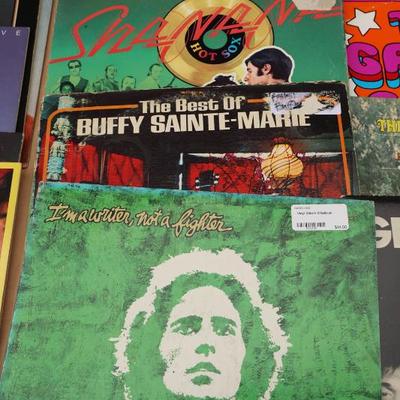 Sale Photo Thumbnail #2355