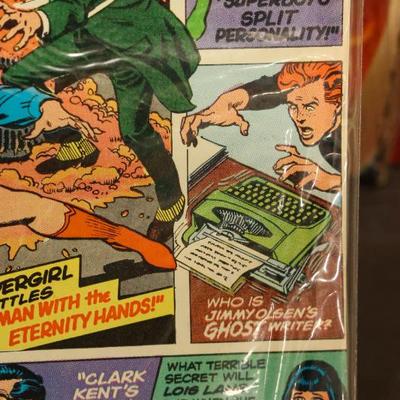 Sale Photo Thumbnail #754