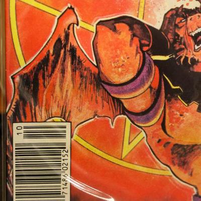 Sale Photo Thumbnail #539