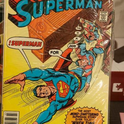 Sale Photo Thumbnail #530