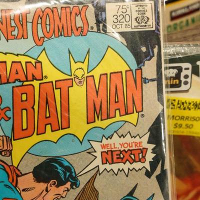 Sale Photo Thumbnail #441