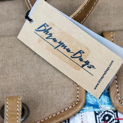 Sale Photo Thumbnail #1348